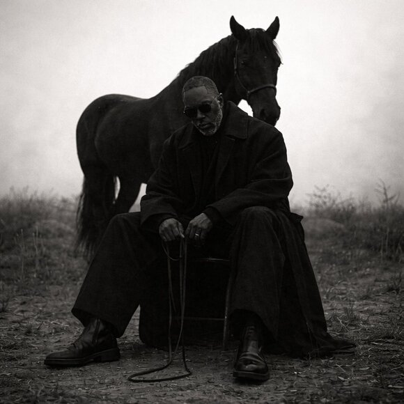 Tina is Live at the Bar!!!! - Picture 9 of 13